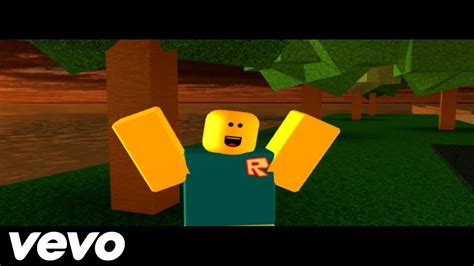 noobhaxx|roblox noob song.